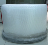 BUBBLE ROLLS - Obbo.SG