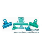 Flying Eagle Bulldog Clip 3 Inch