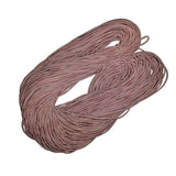 Bungee Cord - Obbo.SG
