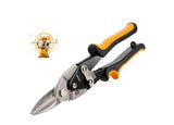 Tolsen Tools, Avation Snip Straight