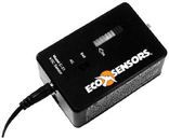 Model C-21 VOC Gas Sensor