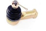 TIE ROD END JIKIU ET23161