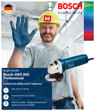 Bosch GWS 060