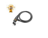 Tolsen Tools, Bicycle Lock