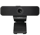 Logitech C925e - Obbo.SG