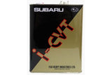 TRANSMISSION FLUID SUBARU K0415-YA090 - Obbo.SG