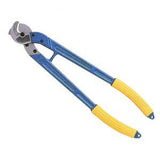 Cable Cutter (Me-250)