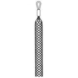 Cable Grip (MG)