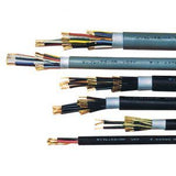 VCTF Cables