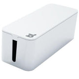 Bluelounge Cable Box Mini - Obbo.SG