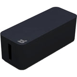Bluelounge Cable Box - Obbo.SG