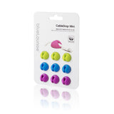 Bluelounge Cabledrop Mini