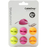 Bluelounge Cabledrop