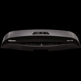 Fellowes Calibre A3 Laminator