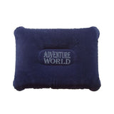 Adventure World Camping Pillow