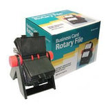 Bindermax Refill W1250R/20