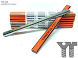 CARPENTER PENCIL - Obbo.SG