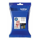 Brother Black Ink Cartridge LC3619XL-BK