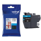 Brother Colour Ink Cartridge LC3619XL-C/LC3619XL-M/LC3619XL-Y
