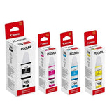 Canon Pixma Ink Bottle GI-790 - Obbo.SG