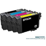 Epson Ink Cartridge 177