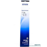 Epson Ribbon Cartridge 7754B/S015142/S015022 (for LQ-1000/LQ1070)