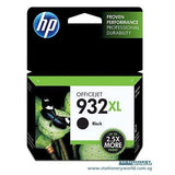 HP 932XL Ink Cartridge CN053AA - Obbo.SG