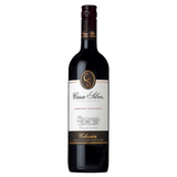 Casa Silva Cabernet Sauvignon 750ml