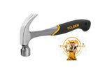Tolsen Tools, Professional One pcs Claw Hammer