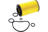 OIL FILTER (ELEMENT) JS OE0037