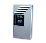 SG-CD10-AD  Hi-Performance Ozone Generators