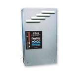 SG-CD12AD  Hi-Performance Ozone Generators - Obbo.SG