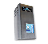 CD15nx Corona Discharge Ozone System