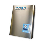 CD30nx Corona Discharge Ozone System