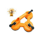Tolsen Tools, 75kg Dent Puller - Obbo.SG