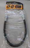 Tolsen Tools, Grease Gun Tube