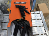 Claber Water Nozzle 8966 - Obbo.SG