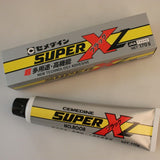 CEMEDINE SUPER-X 8008
