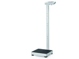 Charder Digital Medical Scales MS4900