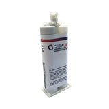 Chemgrip 610 - Methyl Methacrylate Structural Adhesive, 50ml