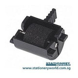 MAX Inkroll R-50 (for Max Cheque Writer EC-30A)