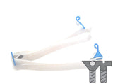 CHIN STRAP PVC - Obbo.SG