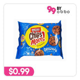 Chipsmore Cookies Mini - Original - 80g