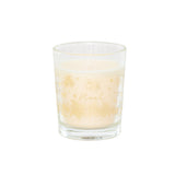 The Christmas Collection - Mini Candle Trio - Obbo.SG