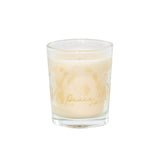 The Christmas Collection - Mini Candle Trio - Obbo.SG