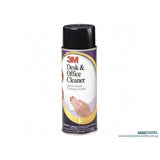3M Desk and Office Cleaner 573