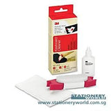 3M Keyboard Cleaning Kit CL674 - Obbo.SG