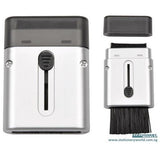 Multifunction Computer Cleaning Brush 1728 - Obbo.SG