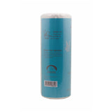 Unbleached Bamboo Multi Purpose Cloth Wipes 52 Sheets Multi CS-BMC-52 - Obbo.SG