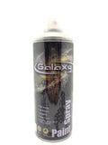 Galaxy Spray Paint GSP 1 Clear - Obbo.SG
